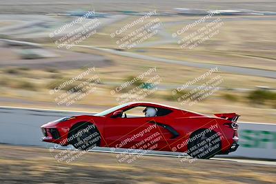 media/Mar-22-2025-West Coast Racing (Sat) [[0d49b412c8]]/Yellow Group/Session 1 (Turn 4-Exterior)/